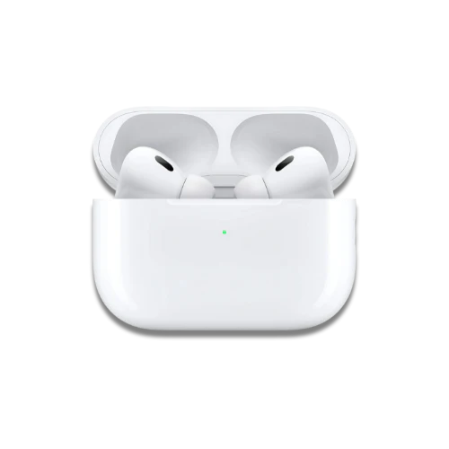Apple Airpods Pro 2