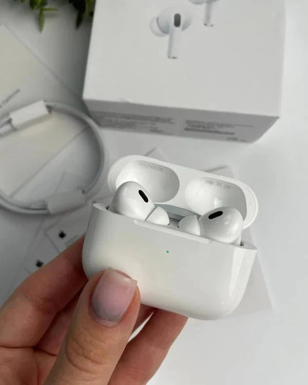 Apple Airpods Pro 2