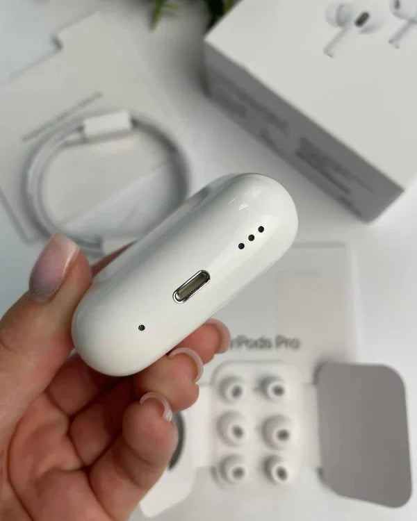 Apple Airpods Pro 2
