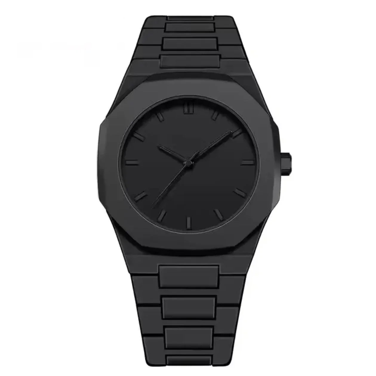 Arabic Aura Watch