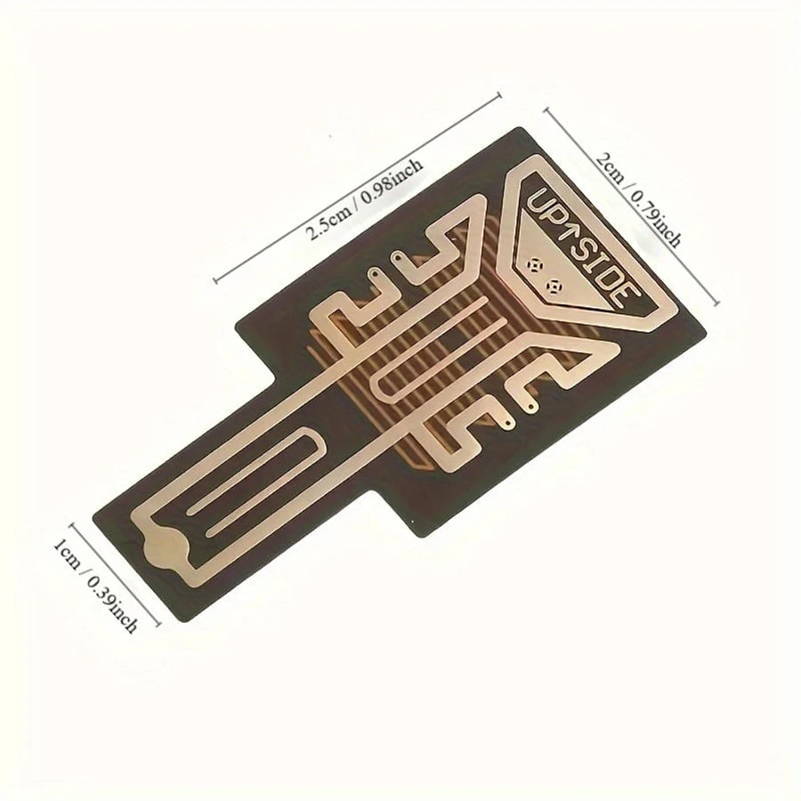 Signal Enhancement Sticker Booster