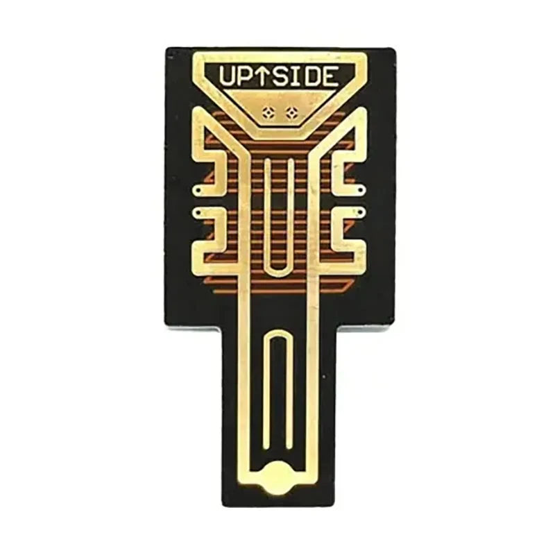 Signal Enhancement Sticker Booster