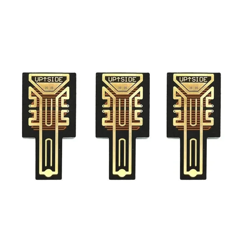 Signal Enhancement Sticker Booster