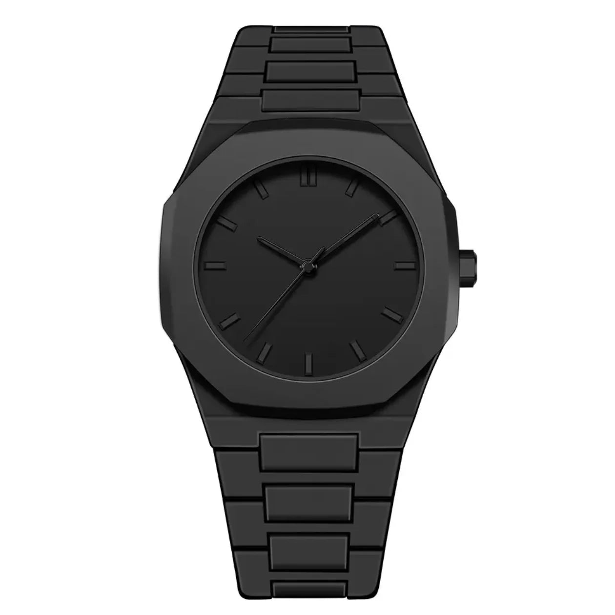 Arabic Aura Watch